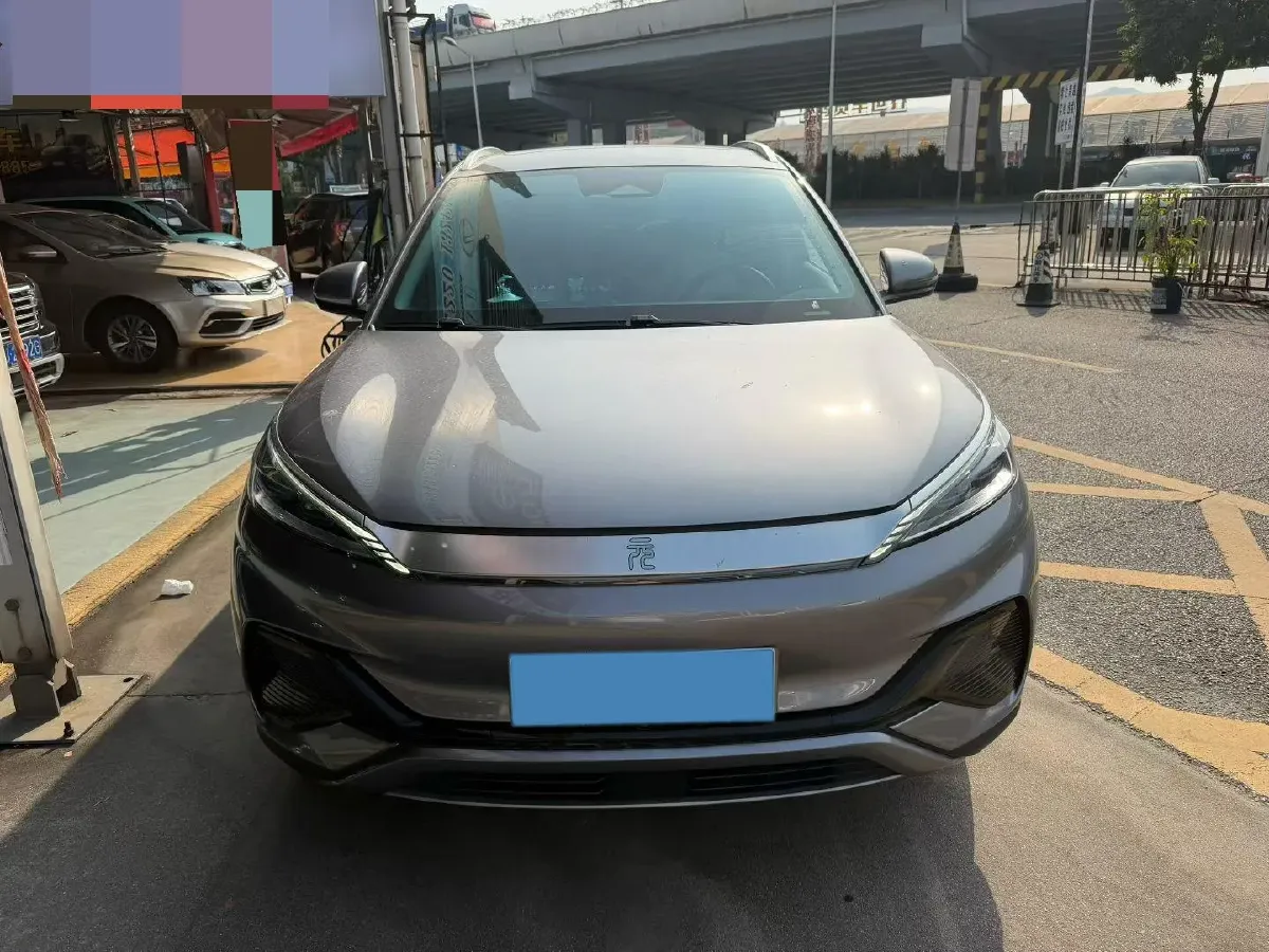 2022 Foton Grand General G7 2.0T 238HP L4 8AT,autocango,china used car exporter,china ev exporter,chinese used car exporter,chinese used ev exporter