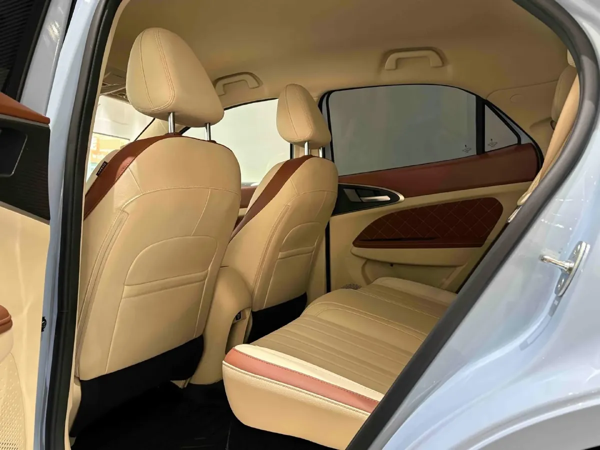 2023 Ora FunkyCat BEV 47.8KWH,autocango,china used car exporter,china ev exporter,chinese used car exporter,chinese used ev exporter