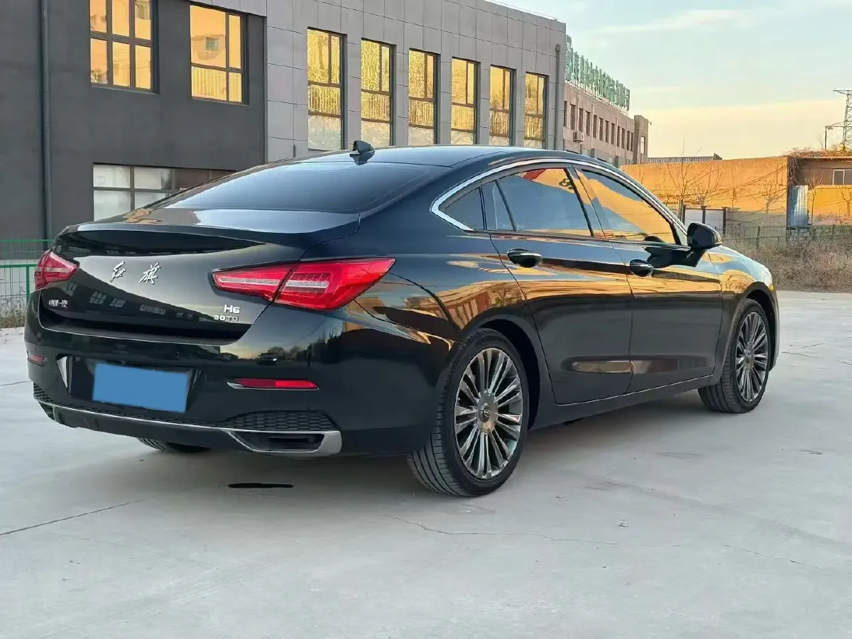 2022 HongQi H5 1.5T 169HP L4 7DCT,autocango,china used car exporter,china ev exporter,chinese used car exporter,chinese used ev exporter