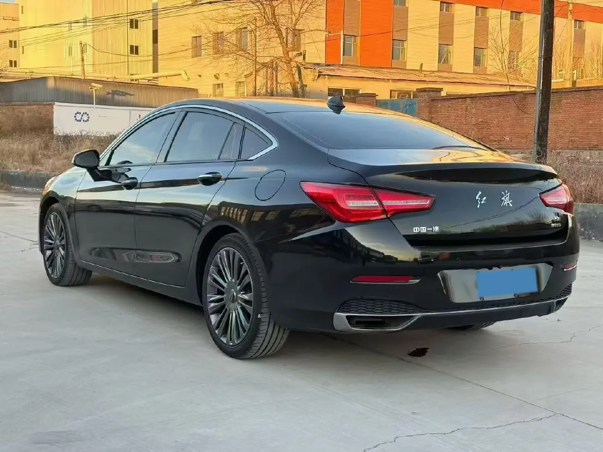 2022 HongQi H5 1.5T 169HP L4 7DCT,autocango,china used car exporter,china ev exporter,chinese used car exporter,chinese used ev exporter