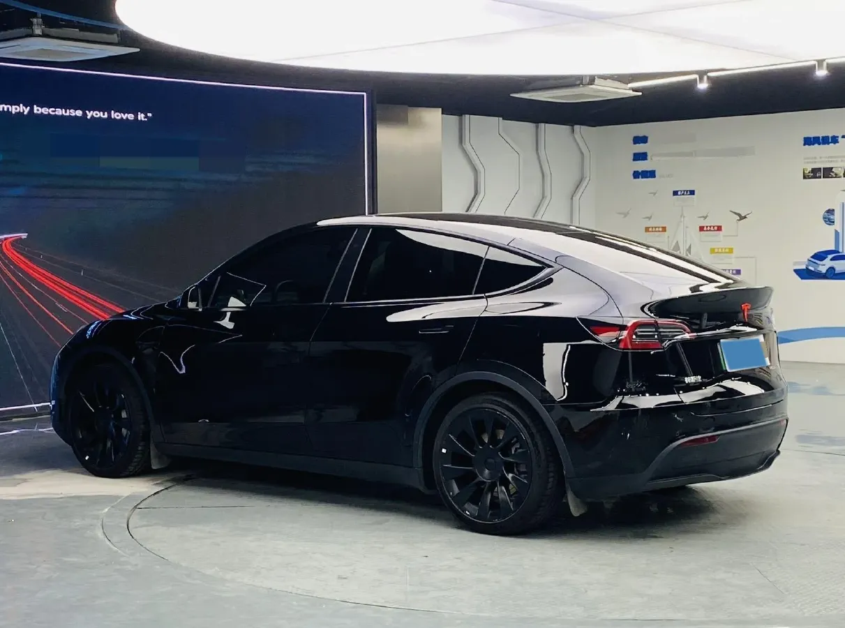 2023 Honda Breeze 2.0L 150HP L4 E-CVT Hybrid,autocango,china used car exporter,china ev exporter,chinese used car exporter,chinese used ev exporter