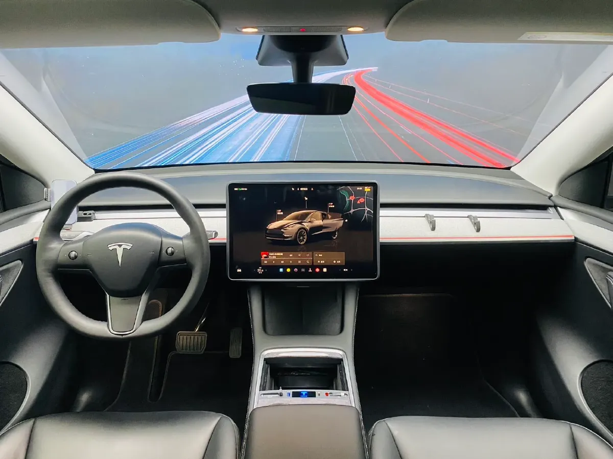 2023 Honda Breeze 2.0L 150HP L4 E-CVT Hybrid,autocango,china used car exporter,china ev exporter,chinese used car exporter,chinese used ev exporter