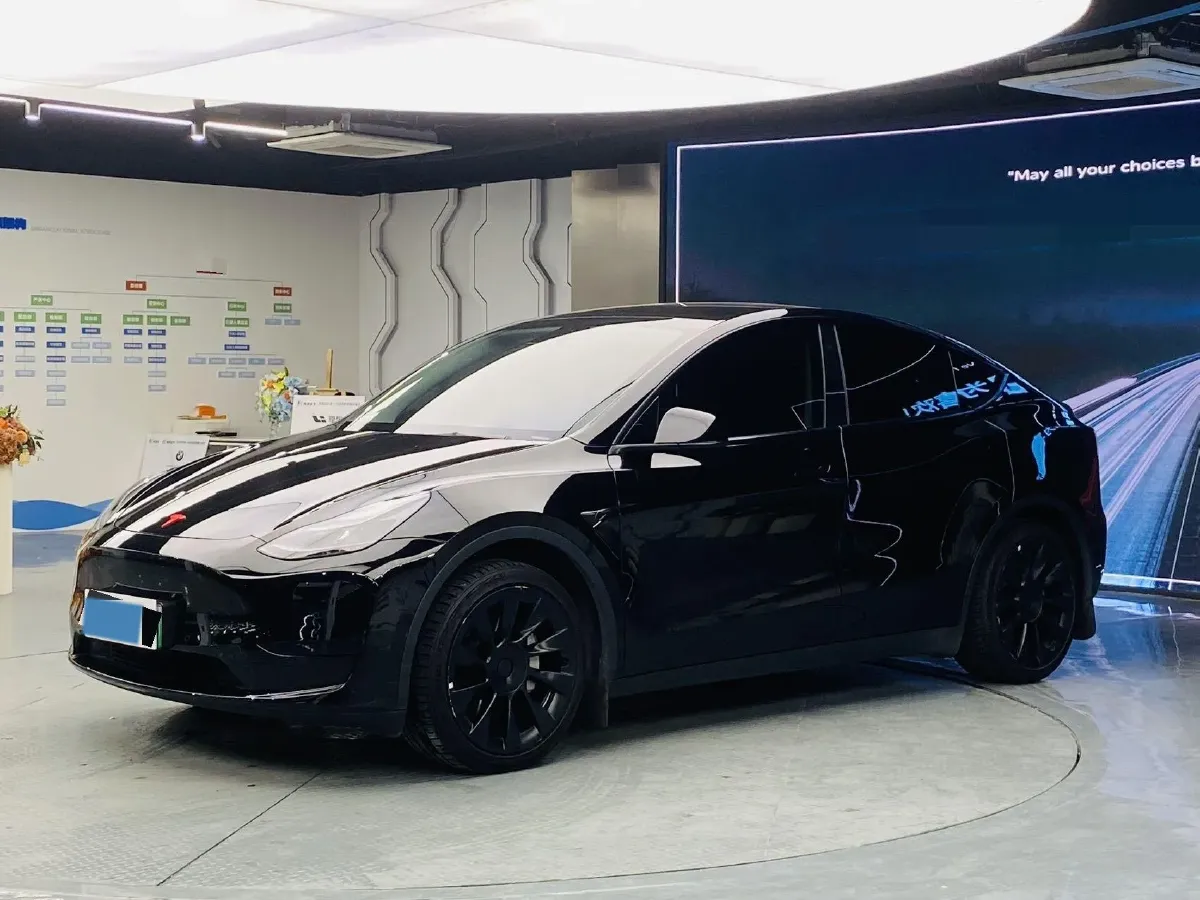 2023 Honda Breeze 2.0L 150HP L4 E-CVT Hybrid,autocango,china used car exporter,china ev exporter,chinese used car exporter,chinese used ev exporter