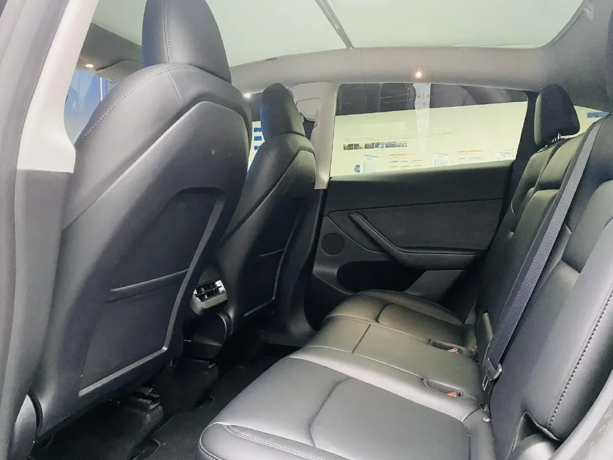 2023 Honda Breeze 2.0L 150HP L4 E-CVT Hybrid,autocango,china used car exporter,china ev exporter,chinese used car exporter,chinese used ev exporter