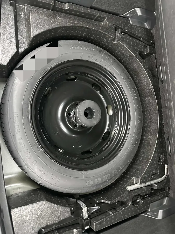 2022 Volkswagen Tayron 1.4T 150HP L4 7DCT,autocango,china used car exporter,china ev exporter,chinese used car exporter,chinese used ev exporter