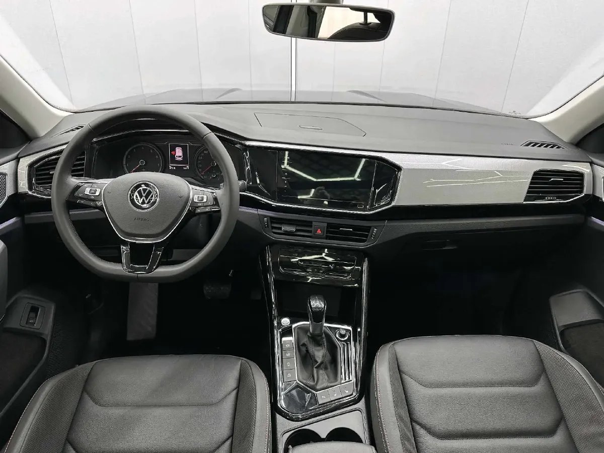 2022 Volkswagen Tayron 1.4T 150HP L4 7DCT,autocango,china used car exporter,china ev exporter,chinese used car exporter,chinese used ev exporter