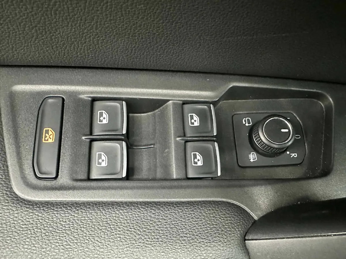 2022 Volkswagen Tayron 1.4T 150HP L4 7DCT,autocango,china used car exporter,china ev exporter,chinese used car exporter,chinese used ev exporter