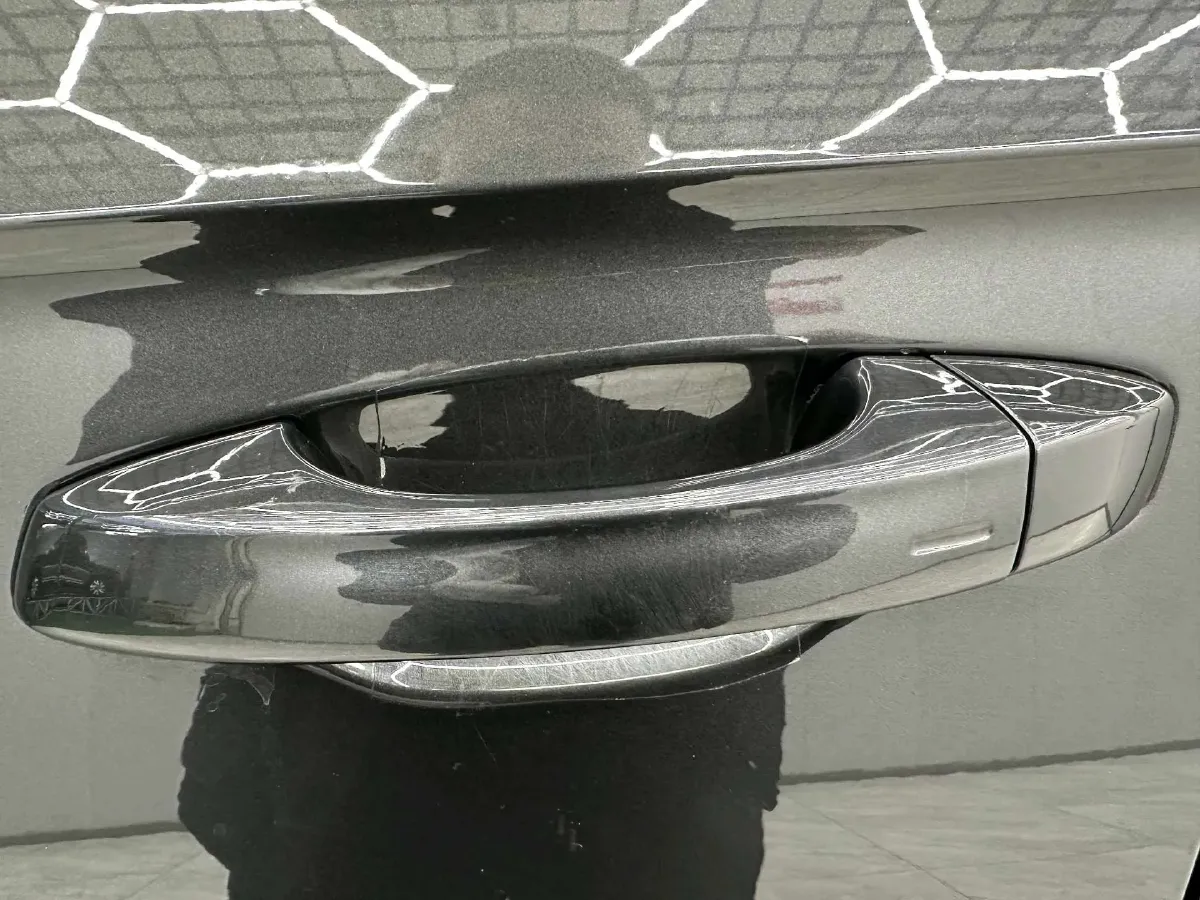 2022 Volkswagen Tayron 1.4T 150HP L4 7DCT,autocango,china used car exporter,china ev exporter,chinese used car exporter,chinese used ev exporter