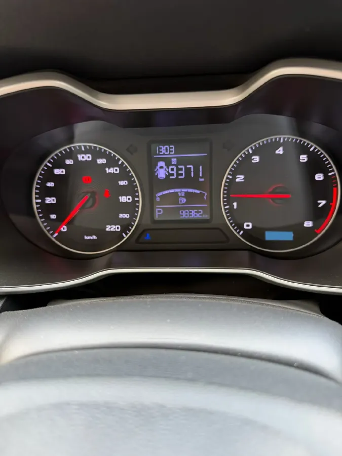 2018 MG ZS 1.5L 120HP L4 4AT,autocango,china used car exporter,china ev exporter,chinese used car exporter,chinese used ev exporter