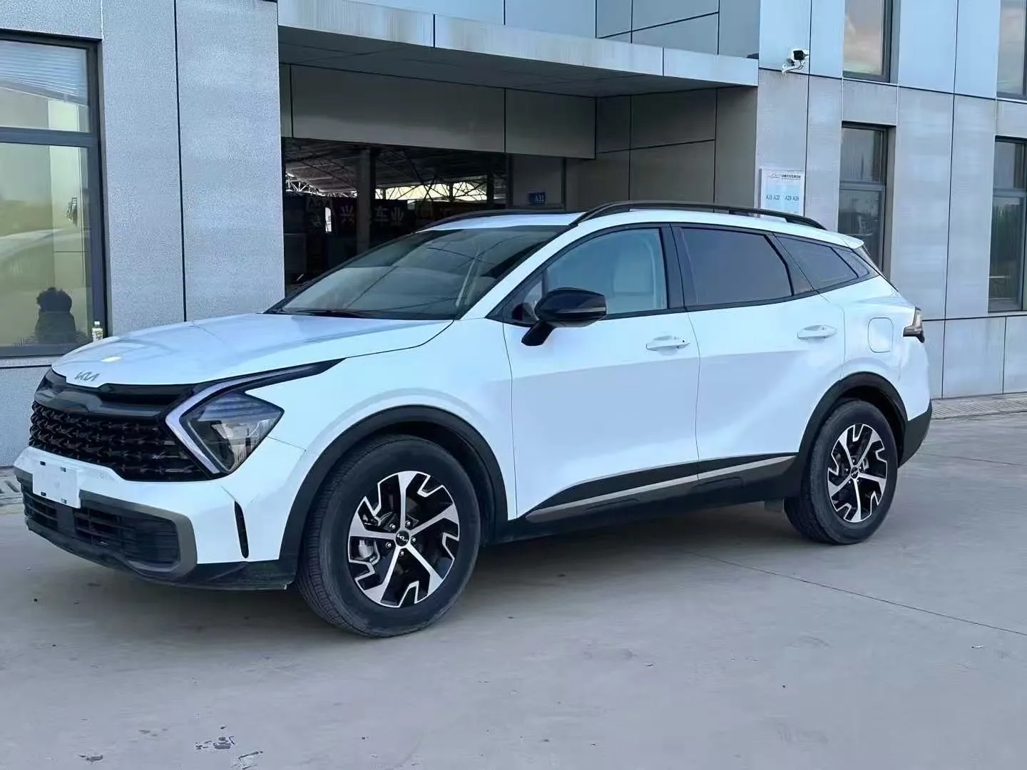 autocango,china used car exporter,china ev exporter,chinese used car exporter,chinese used ev exporter