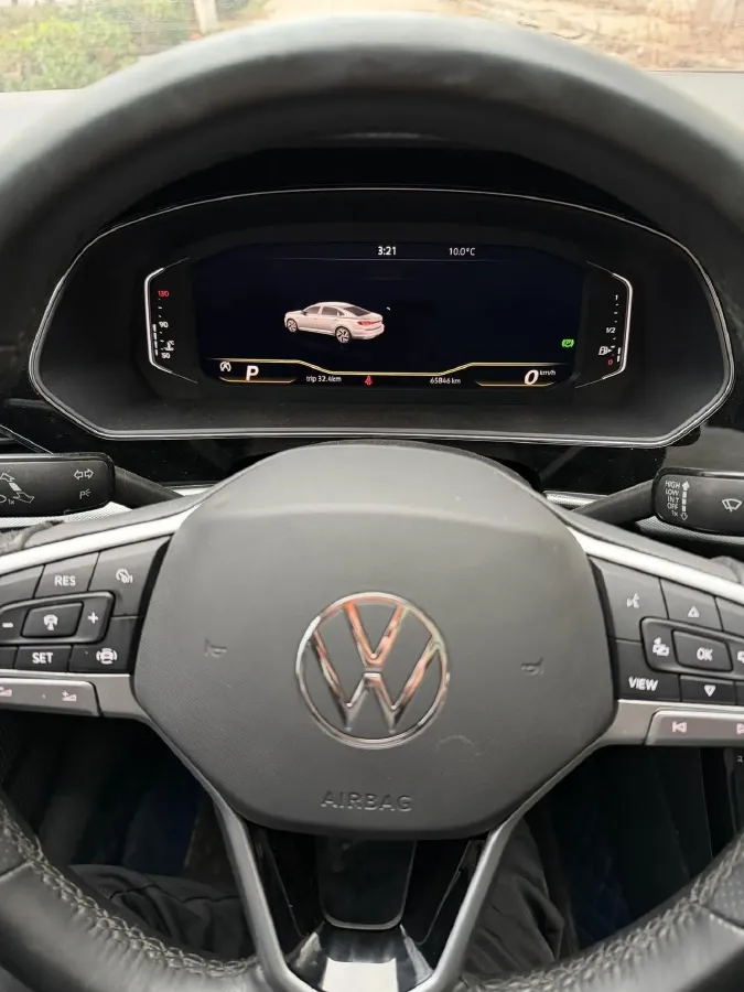 2022 Tesla Model 3 BEV 60KWH,autocango,china used car exporter,china ev exporter,chinese used car exporter,chinese used ev exporter