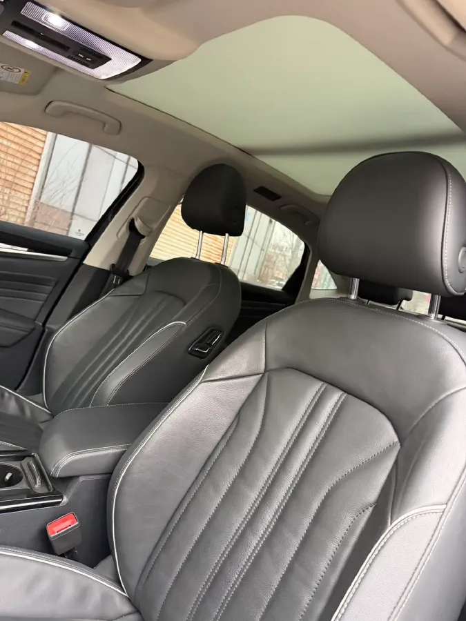 2022 Tesla Model 3 BEV 60KWH,autocango,china used car exporter,china ev exporter,chinese used car exporter,chinese used ev exporter