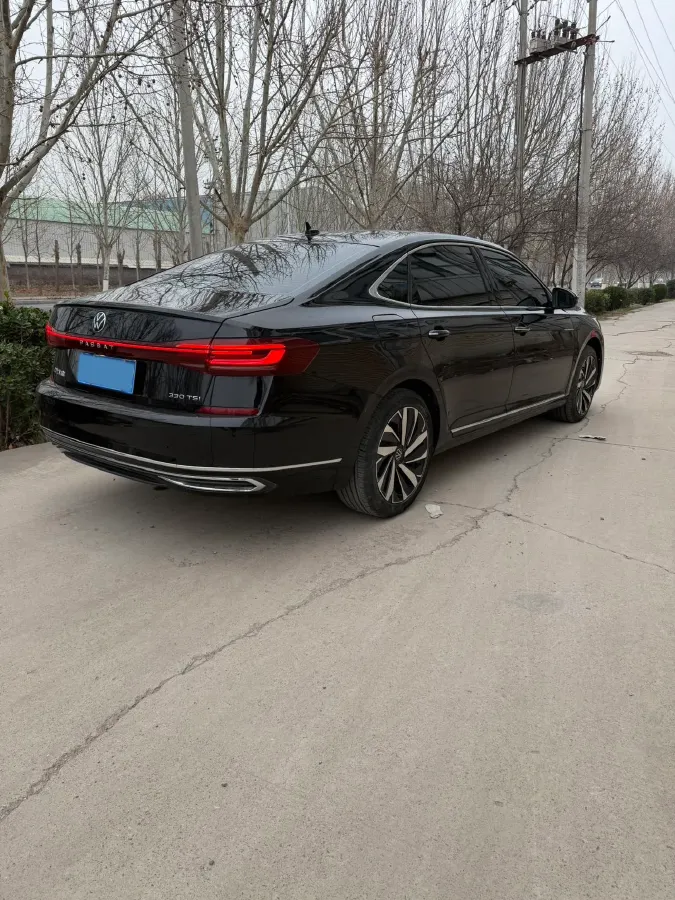 2022 Tesla Model 3 BEV 60KWH,autocango,china used car exporter,china ev exporter,chinese used car exporter,chinese used ev exporter