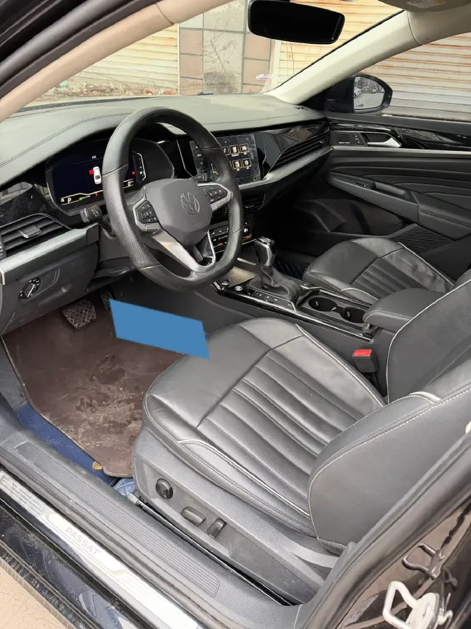 2022 Tesla Model 3 BEV 60KWH,autocango,china used car exporter,china ev exporter,chinese used car exporter,chinese used ev exporter