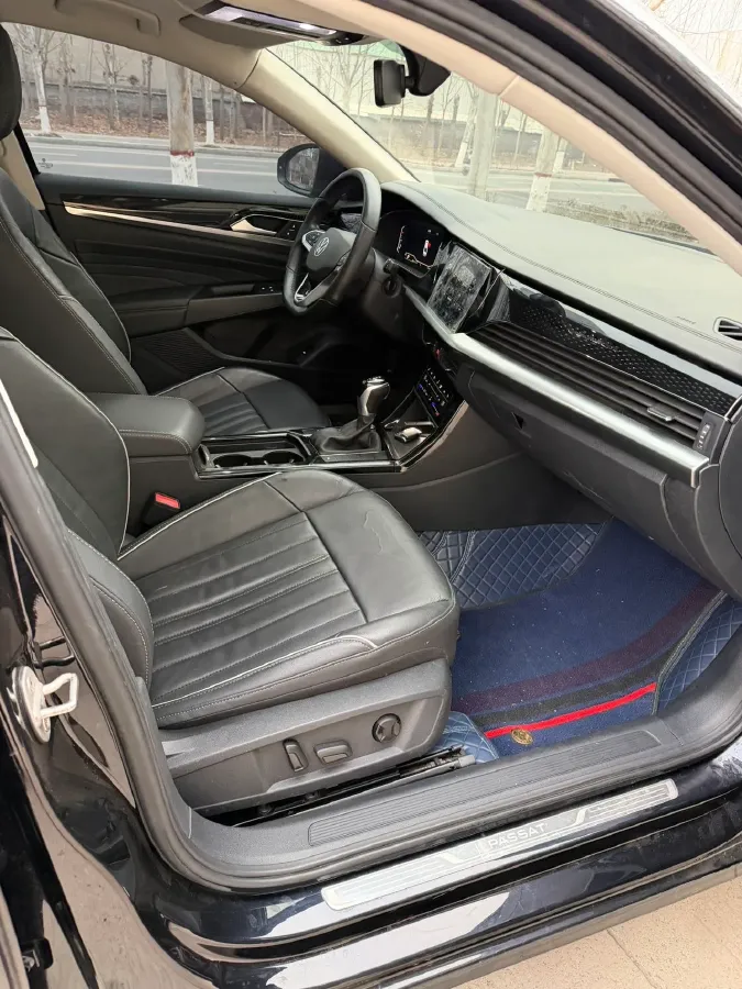 2022 Tesla Model 3 BEV 60KWH,autocango,china used car exporter,china ev exporter,chinese used car exporter,chinese used ev exporter