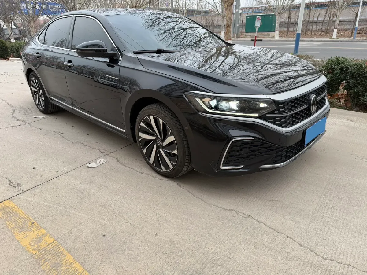 2022 Tesla Model 3 BEV 60KWH,autocango,china used car exporter,china ev exporter,chinese used car exporter,chinese used ev exporter