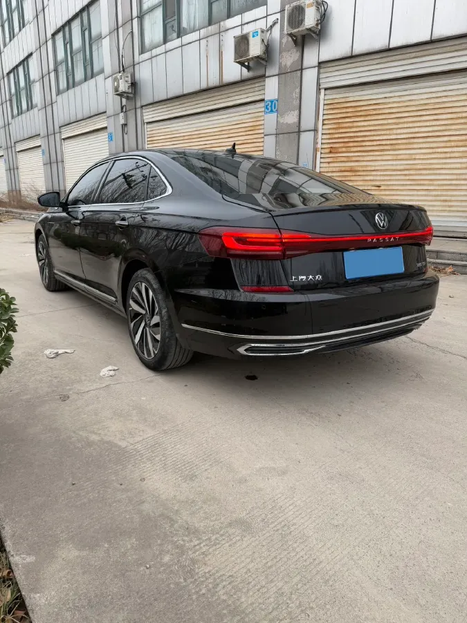 2022 Tesla Model 3 BEV 60KWH,autocango,china used car exporter,china ev exporter,chinese used car exporter,chinese used ev exporter