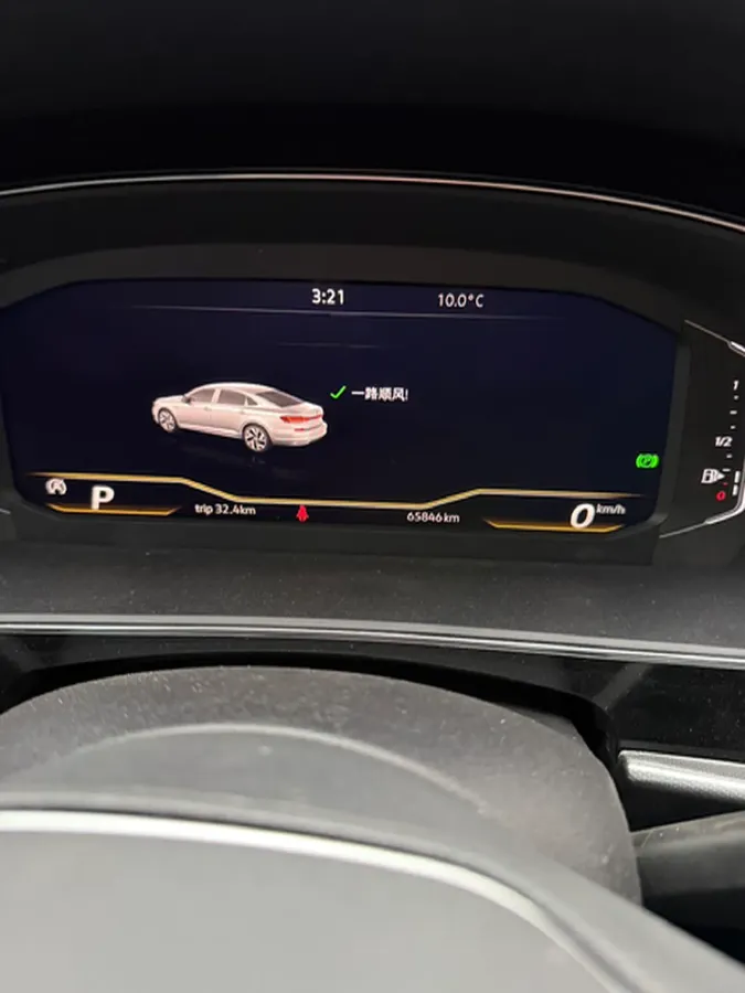 2022 Tesla Model 3 BEV 60KWH,autocango,china used car exporter,china ev exporter,chinese used car exporter,chinese used ev exporter