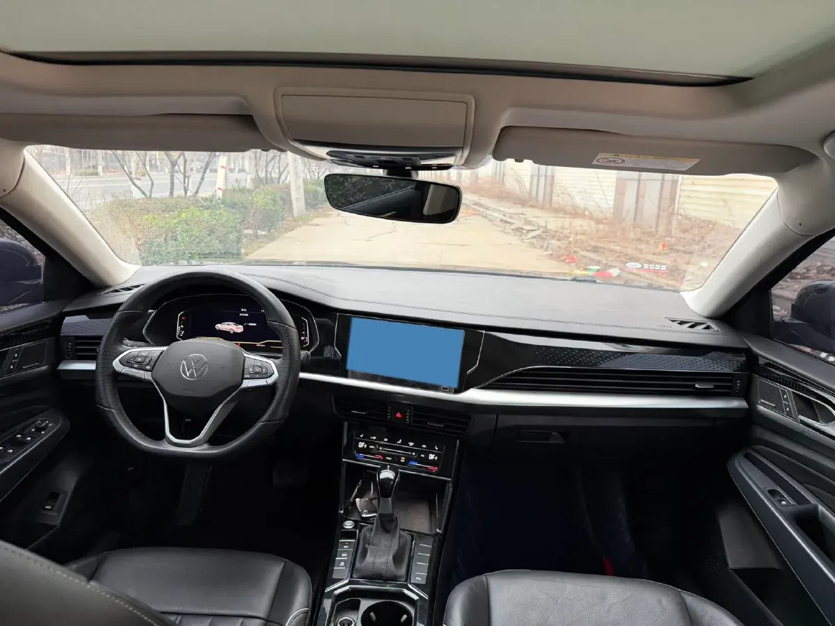 2022 Tesla Model 3 BEV 60KWH,autocango,china used car exporter,china ev exporter,chinese used car exporter,chinese used ev exporter