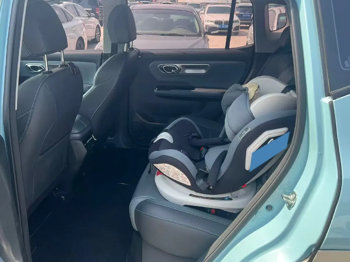 2023 Aion S BEV 55.5KWH,autocango,china used car exporter,china ev exporter,chinese used car exporter,chinese used ev exporter