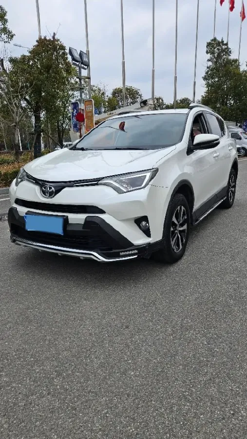 2019 Subaru Legacy 2.5L 175HP H4 CVT,autocango,china used car exporter,china ev exporter,chinese used car exporter,chinese used ev exporter