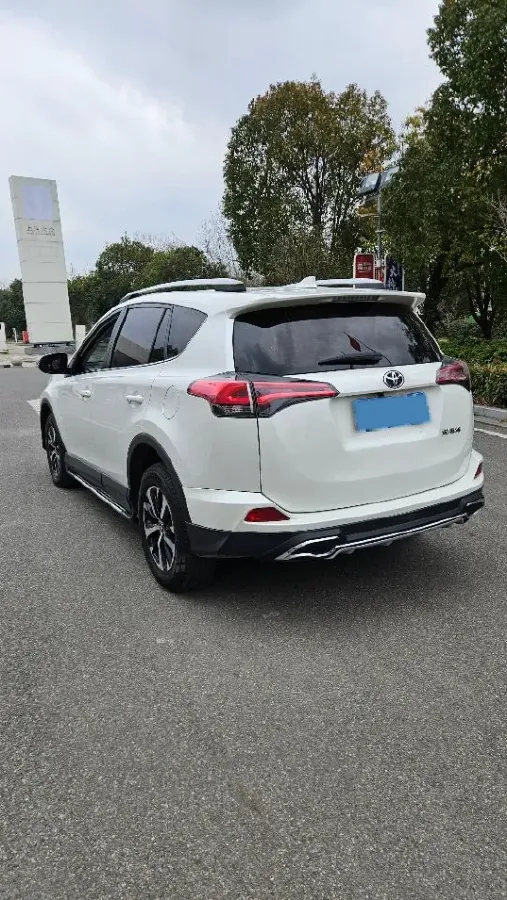 2019 Subaru Legacy 2.5L 175HP H4 CVT,autocango,china used car exporter,china ev exporter,chinese used car exporter,chinese used ev exporter