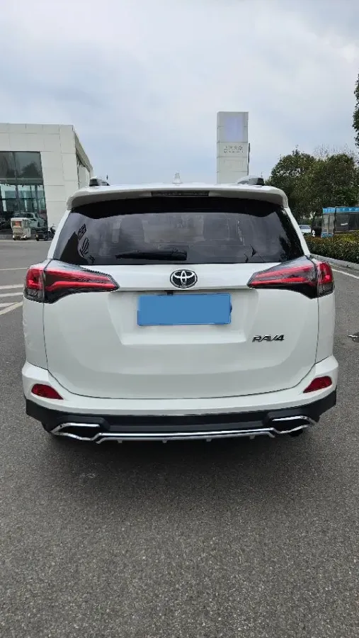 2019 Subaru Legacy 2.5L 175HP H4 CVT,autocango,china used car exporter,china ev exporter,chinese used car exporter,chinese used ev exporter