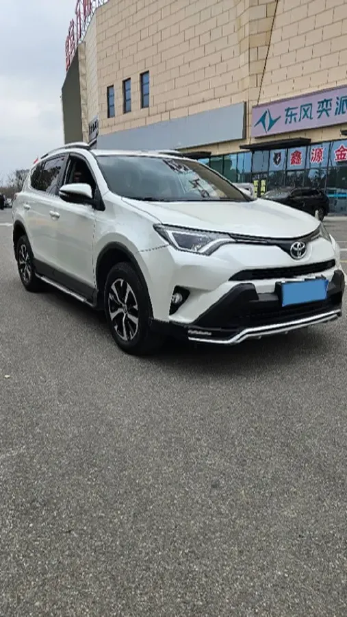 2019 Subaru Legacy 2.5L 175HP H4 CVT,autocango,china used car exporter,china ev exporter,chinese used car exporter,chinese used ev exporter