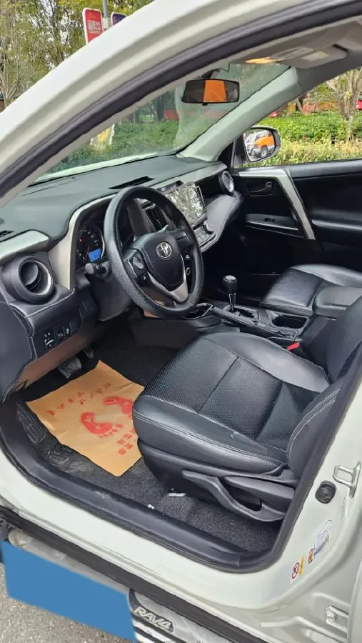 2019 Subaru Legacy 2.5L 175HP H4 CVT,autocango,china used car exporter,china ev exporter,chinese used car exporter,chinese used ev exporter