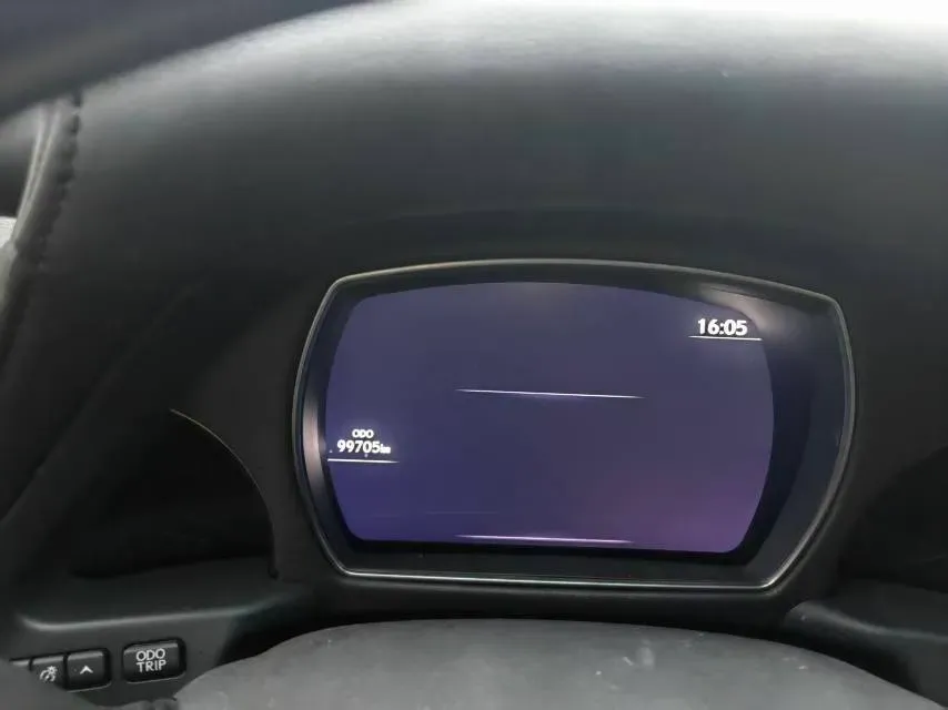 2021 Lexus LS 3.5L 299HP V6 E-CVT Hybrid,autocango,china used car exporter,china ev exporter,chinese used car exporter,chinese used ev exporter