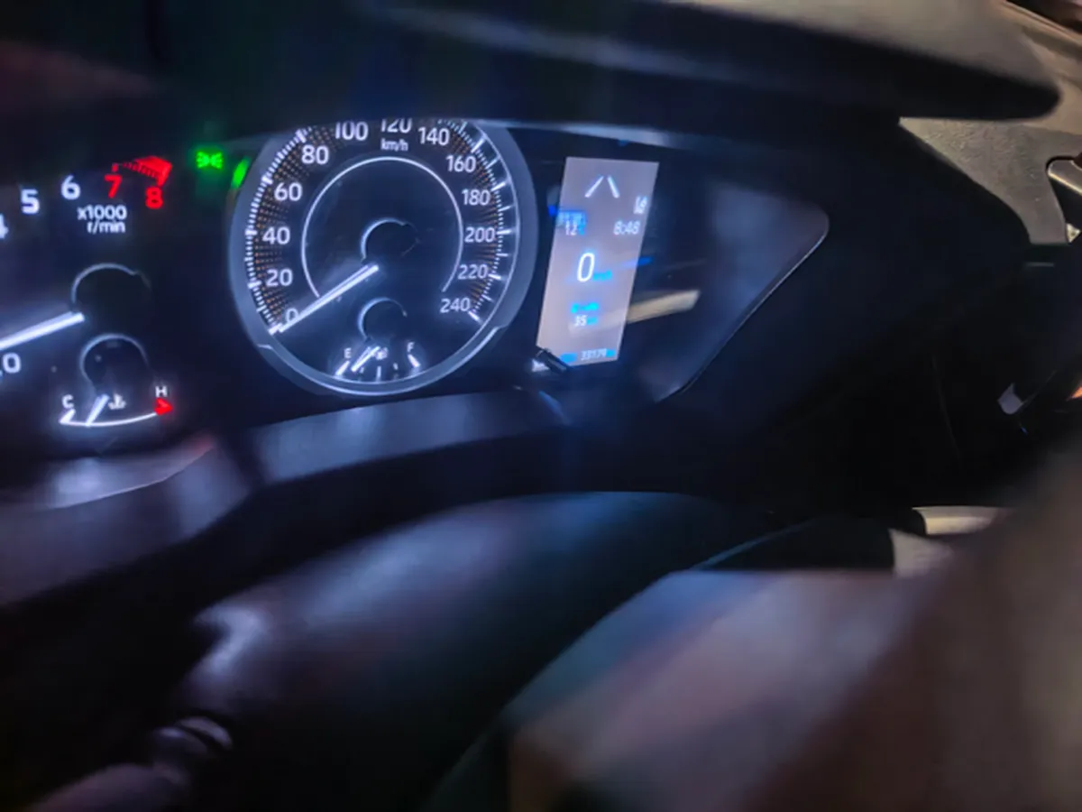 2021 Toyota Levin 1.2T 116HP L4 CVT,autocango,china used car exporter,china ev exporter,chinese used car exporter,chinese used ev exporter