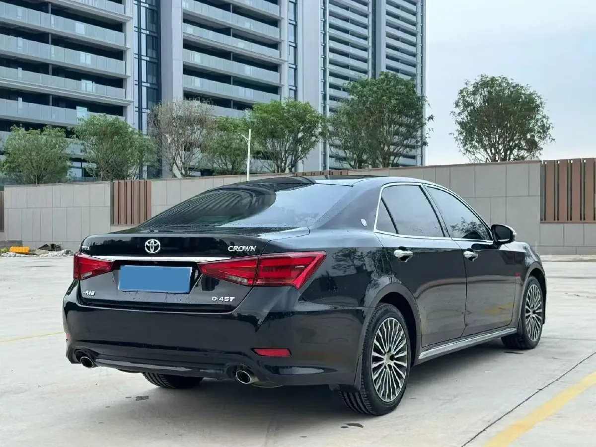 2018 Toyota Highlander 2.0T 220HP L4 6AT,autocango,china used car exporter,china ev exporter,chinese used car exporter,chinese used ev exporter