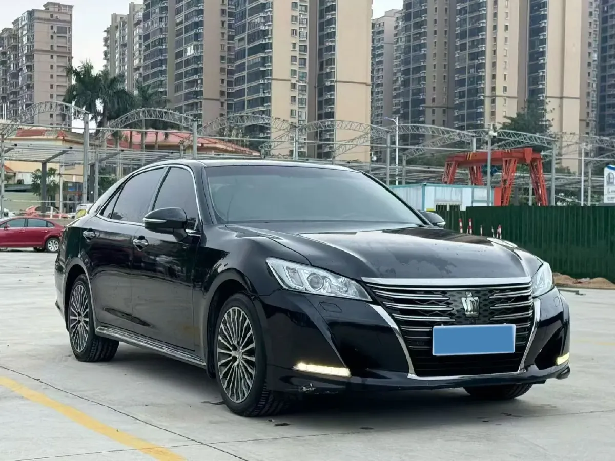 2018 Toyota Highlander 2.0T 220HP L4 6AT,autocango,china used car exporter,china ev exporter,chinese used car exporter,chinese used ev exporter