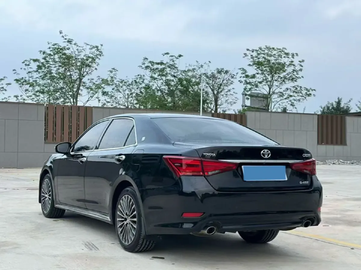 2018 Toyota Highlander 2.0T 220HP L4 6AT,autocango,china used car exporter,china ev exporter,chinese used car exporter,chinese used ev exporter