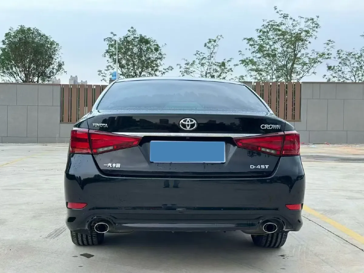 2018 Toyota Highlander 2.0T 220HP L4 6AT,autocango,china used car exporter,china ev exporter,chinese used car exporter,chinese used ev exporter