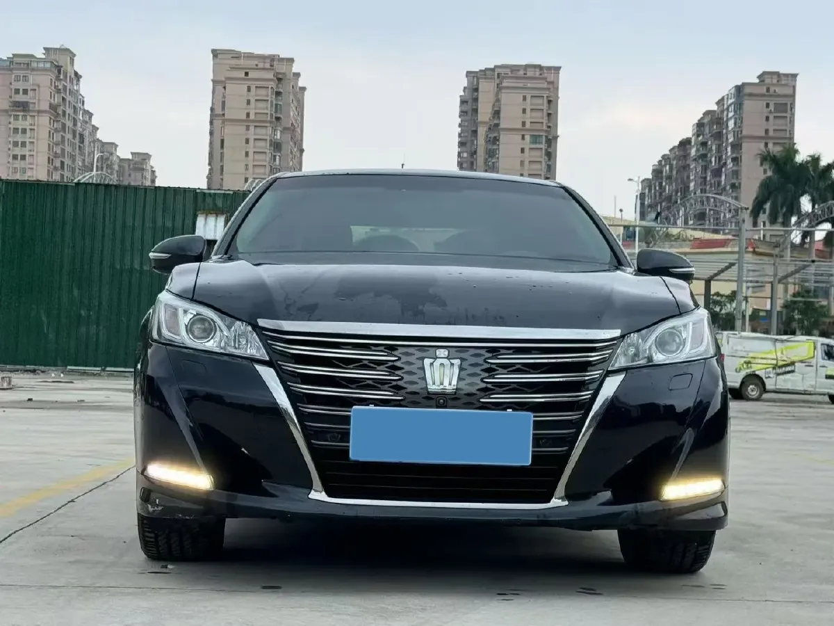 2018 Toyota Highlander 2.0T 220HP L4 6AT,autocango,china used car exporter,china ev exporter,chinese used car exporter,chinese used ev exporter