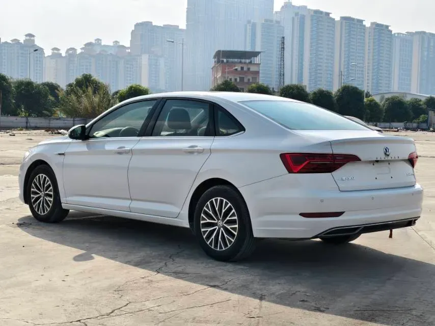 2019 Volkswagen Tharu 1.4T 150HP L4 7DCT,autocango,china used car exporter,china ev exporter,chinese used car exporter,chinese used ev exporter