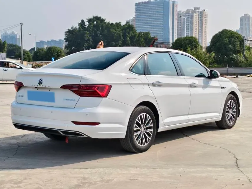 2019 Volkswagen Tharu 1.4T 150HP L4 7DCT,autocango,china used car exporter,china ev exporter,chinese used car exporter,chinese used ev exporter