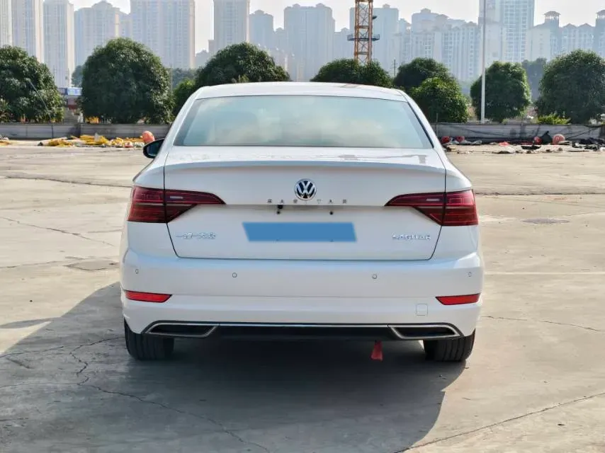 2019 Volkswagen Tharu 1.4T 150HP L4 7DCT,autocango,china used car exporter,china ev exporter,chinese used car exporter,chinese used ev exporter