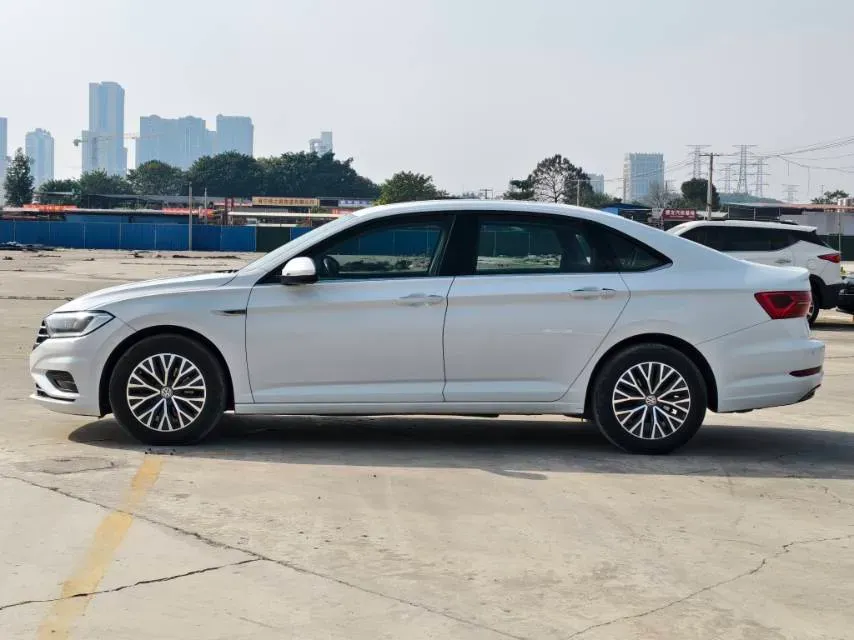 2019 Volkswagen Tharu 1.4T 150HP L4 7DCT,autocango,china used car exporter,china ev exporter,chinese used car exporter,chinese used ev exporter