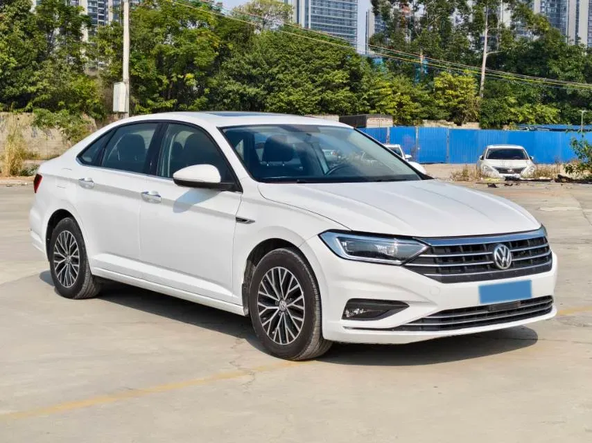 2019 Volkswagen Tharu 1.4T 150HP L4 7DCT,autocango,china used car exporter,china ev exporter,chinese used car exporter,chinese used ev exporter