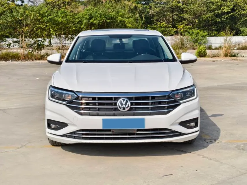2019 Volkswagen Tharu 1.4T 150HP L4 7DCT,autocango,china used car exporter,china ev exporter,chinese used car exporter,chinese used ev exporter