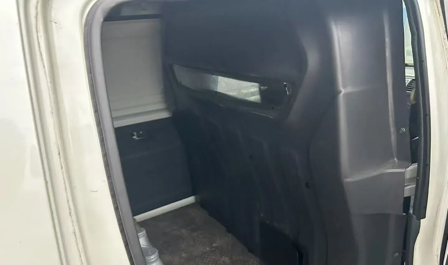 2017 BAIC ChangHe Wagon R X5E BEV 22KWH,autocango,china used car exporter,china ev exporter,chinese used car exporter,chinese used ev exporter