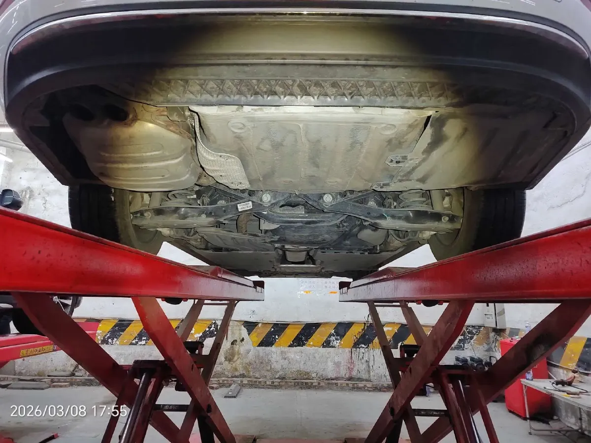 2019 Volkswagen Tharu 1.4T 150HP L4 7DCT,autocango,china used car exporter,china ev exporter,chinese used car exporter,chinese used ev exporter