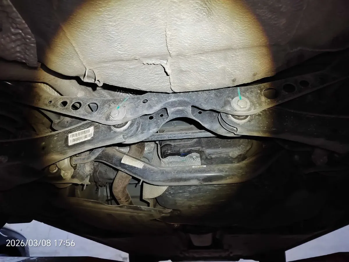 2019 Volkswagen Tharu 1.4T 150HP L4 7DCT,autocango,china used car exporter,china ev exporter,chinese used car exporter,chinese used ev exporter