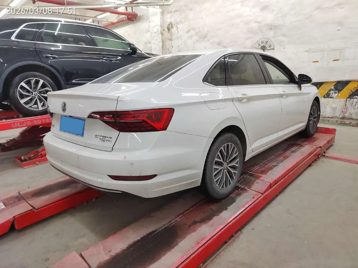 2019 Volkswagen Tharu 1.4T 150HP L4 7DCT,autocango,china used car exporter,china ev exporter,chinese used car exporter,chinese used ev exporter