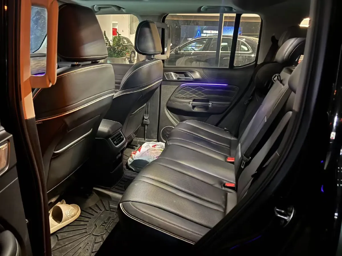 2024 Tank 300 2.0T 227HP L4 8AT,autocango,china used car exporter,china ev exporter,chinese used car exporter,chinese used ev exporter