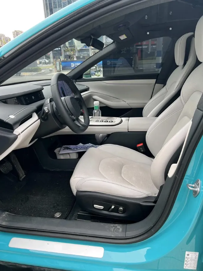 2024 MI SU7 BEV 94.3KWH,autocango,china used car exporter,china ev exporter,chinese used car exporter,chinese used ev exporter