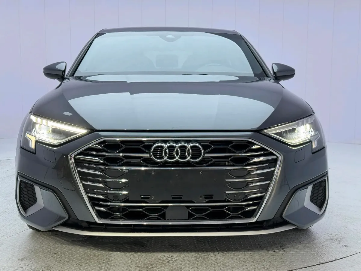2022 Audi A3 1.4T 150HP L4 7DCT,autocango,china used car exporter,china ev exporter,chinese used car exporter,chinese used ev exporter
