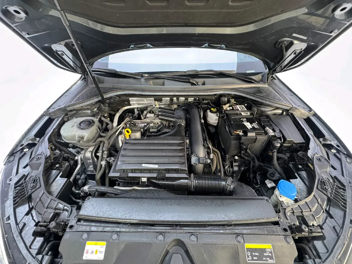 2022 Audi A3 1.4T 150HP L4 7DCT,autocango,china used car exporter,china ev exporter,chinese used car exporter,chinese used ev exporter